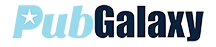 pub-galaxy-logo