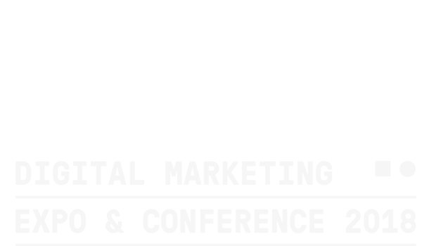 PubGalaxy is attending DMEXCO 2018