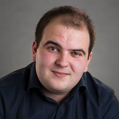 dimitar