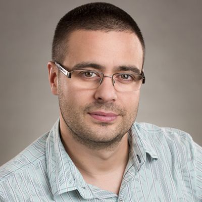 ivo
