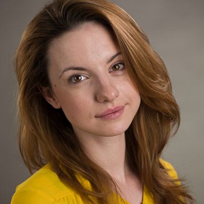 mirela