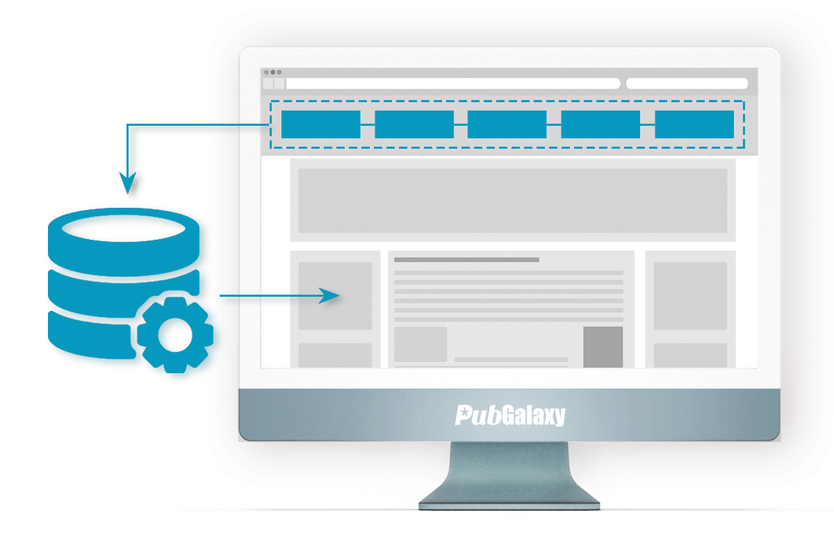 Header Bidding