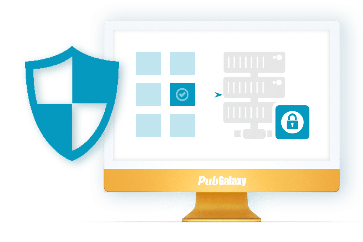 Ad Quality | Monetization Solutions