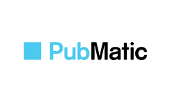 PubGalaxy | Demand Partner