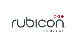 PubGalaxy | Demand Partner